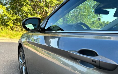 Volkswagen Jetta VII, 2022 год, 1 350 000 рублей, 9 фотография