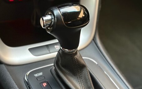 KIA cee'd III, 2018 год, 1 370 000 рублей, 21 фотография