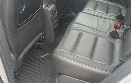 Volkswagen Tiguan I, 2012 год, 1 500 000 рублей, 6 фотография