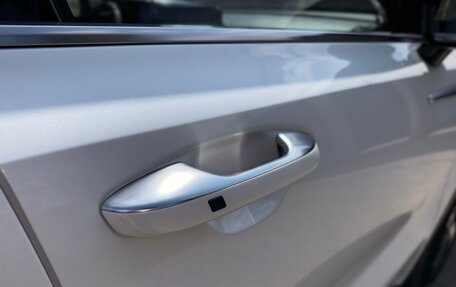 KIA Sorento IV, 2021 год, 3 050 000 рублей, 4 фотография