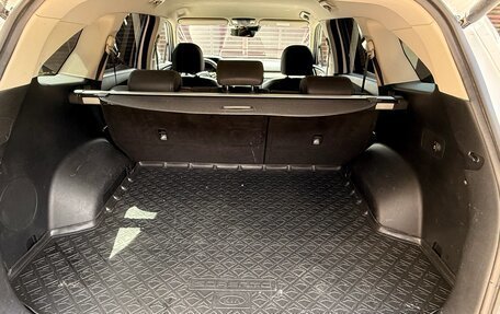 KIA Sorento IV, 2021 год, 3 050 000 рублей, 14 фотография