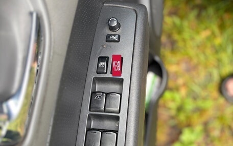 Nissan X-Trail, 2008 год, 1 200 000 рублей, 15 фотография
