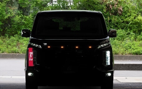 Mitsubishi Delica D:5 I, 2023 год, 2 620 333 рублей, 12 фотография
