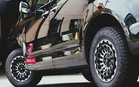 Mitsubishi Delica D:5 I, 2023 год, 2 620 333 рублей, 10 фотография