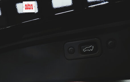 Mitsubishi Delica D:5 I, 2023 год, 2 620 333 рублей, 22 фотография