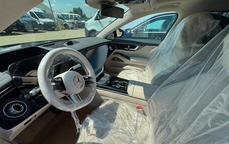 Mercedes-Benz S-Класс, 2026 год, 30 500 000 рублей, 4 фотография