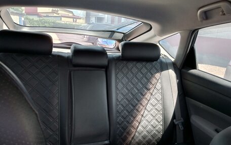 Toyota Prius, 2008 год, 780 000 рублей, 15 фотография