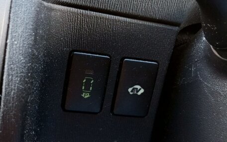 Toyota Prius, 2008 год, 780 000 рублей, 19 фотография