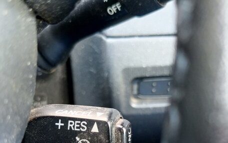 Toyota Prius, 2008 год, 780 000 рублей, 20 фотография