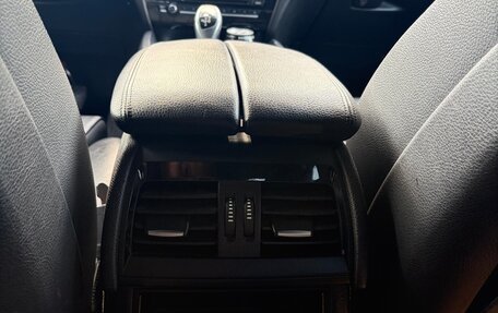 BMW X6, 2016 год, 4 600 000 рублей, 16 фотография