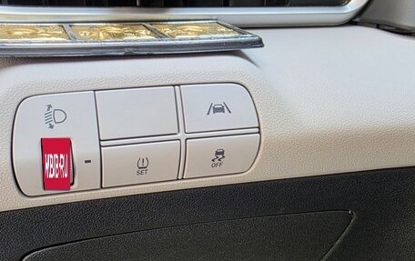 Hyundai Elantra, 2020 год, 2 200 000 рублей, 21 фотография