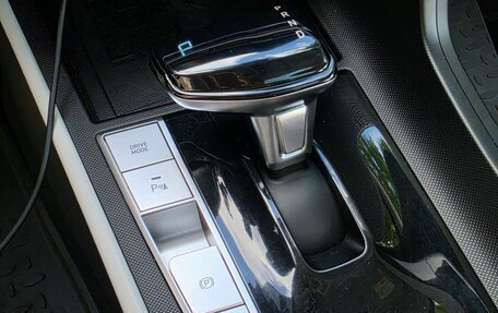 Hyundai Elantra, 2020 год, 2 200 000 рублей, 28 фотография