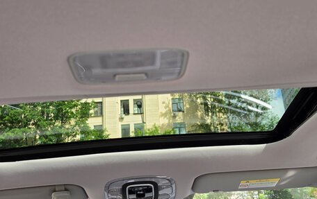 Hyundai Elantra, 2020 год, 2 200 000 рублей, 34 фотография