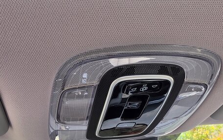 Hyundai Elantra, 2020 год, 2 200 000 рублей, 33 фотография