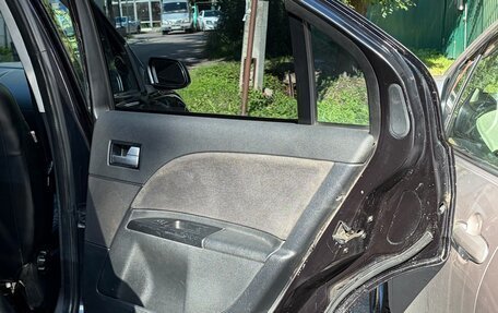Ford Mondeo III, 2003 год, 390 000 рублей, 21 фотография