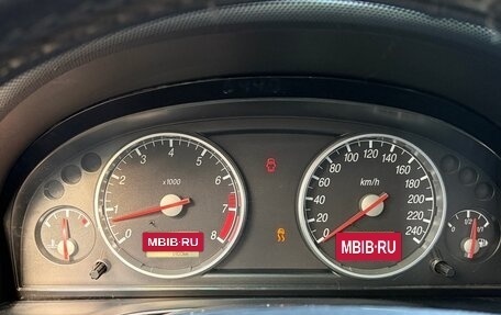 Ford Mondeo III, 2003 год, 390 000 рублей, 10 фотография
