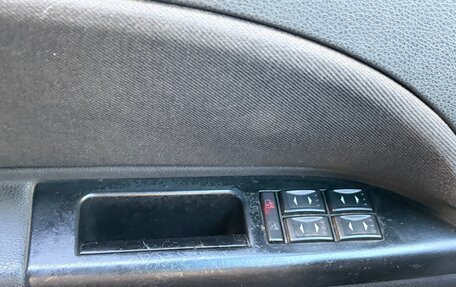 Ford Mondeo III, 2003 год, 390 000 рублей, 24 фотография