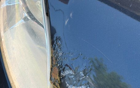 Ford Mondeo III, 2003 год, 390 000 рублей, 30 фотография