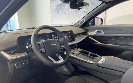 Haval F7, 2026 год, 2 899 000 рублей, 8 фотография