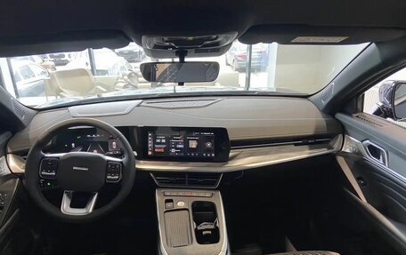 Haval F7, 2026 год, 2 899 000 рублей, 7 фотография