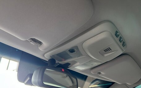 Volvo XC90 II рестайлинг, 2007 год, 1 349 000 рублей, 21 фотография