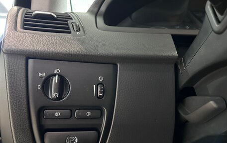 Volvo XC90 II рестайлинг, 2007 год, 1 349 000 рублей, 34 фотография