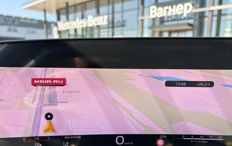 Audi Q5, 2026 год, 6 590 000 рублей, 6 фотография