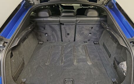 BMW X6, 2020 год, 7 499 000 рублей, 9 фотография