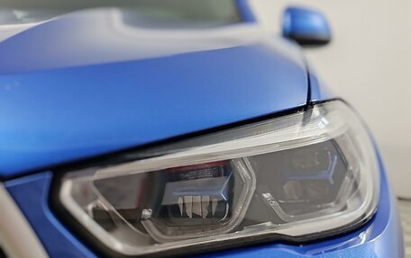 BMW X6, 2020 год, 7 499 000 рублей, 28 фотография