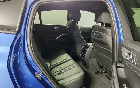 BMW X6, 2020 год, 7 499 000 рублей, 24 фотография