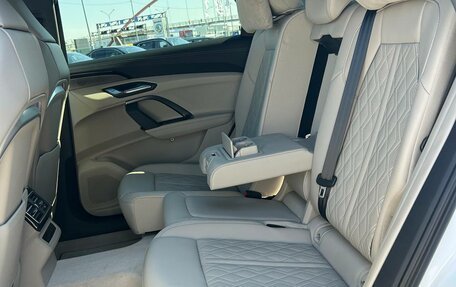 Audi Q5, 2026 год, 6 590 000 рублей, 7 фотография