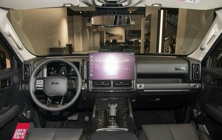 Haval H9, 2026 год, 4 799 000 рублей, 3 фотография