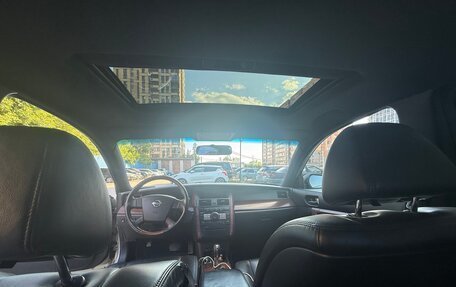 Nissan Teana, 2006 год, 550 000 рублей, 13 фотография