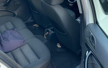 Skoda Octavia, 2010 год, 820 000 рублей, 14 фотография