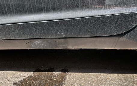 Audi A6, 2004 год, 625 000 рублей, 4 фотография