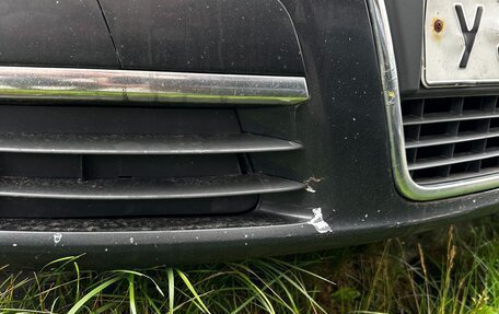 Audi A6, 2004 год, 625 000 рублей, 7 фотография