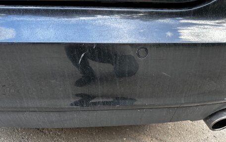 Audi A6, 2004 год, 625 000 рублей, 14 фотография