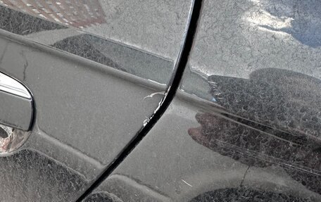 Audi A6, 2004 год, 625 000 рублей, 17 фотография