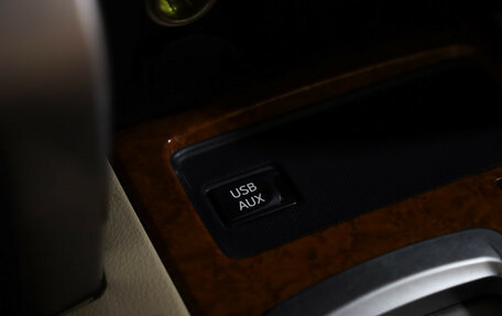 Toyota Land Cruiser 200, 2013 год, 3 099 000 рублей, 17 фотография