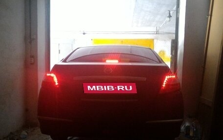 Nissan Teana, 2010 год, 800 000 рублей, 4 фотография