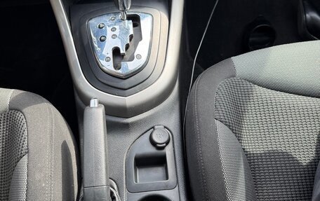 Peugeot 308 II, 2012 год, 385 000 рублей, 23 фотография