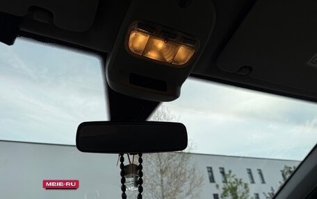Peugeot 308 II, 2012 год, 385 000 рублей, 25 фотография