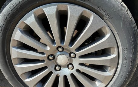 Ford Mondeo III, 2006 год, 430 000 рублей, 2 фотография