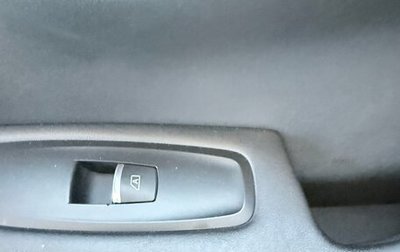 Infiniti QX50 II, 2018 год, 2 800 000 рублей, 1 фотография