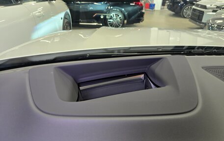 BMW X5, 2025 год, 12 475 000 рублей, 14 фотография