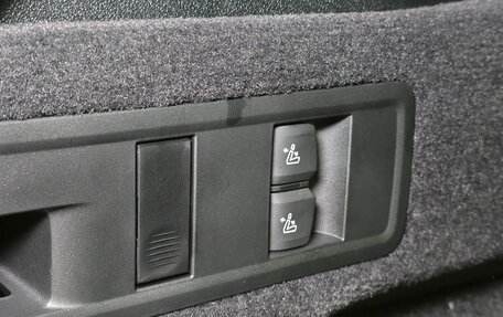 BMW X5, 2025 год, 12 475 000 рублей, 21 фотография