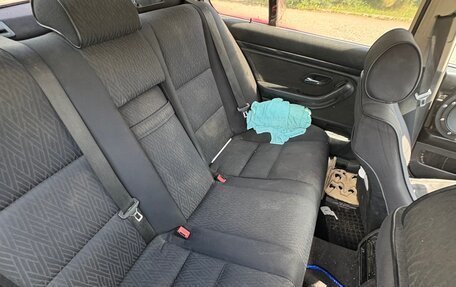 BMW 5 серия, 1998 год, 180 000 рублей, 2 фотография