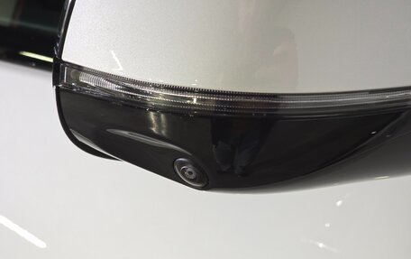 BMW X5, 2025 год, 12 475 000 рублей, 26 фотография