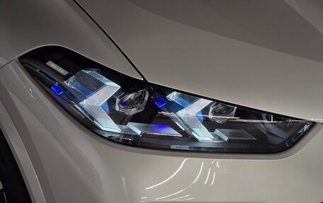 BMW X5, 2025 год, 12 475 000 рублей, 25 фотография