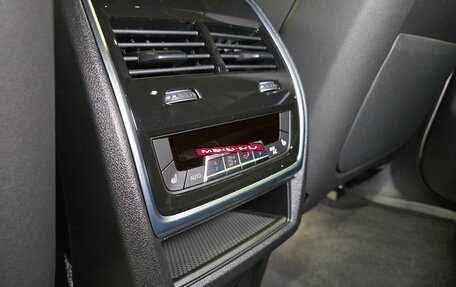 BMW X5, 2025 год, 12 475 000 рублей, 15 фотография